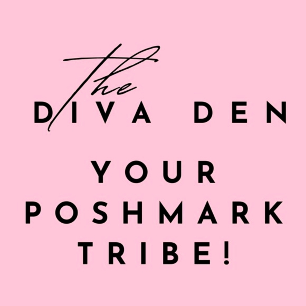Meet The Diva Den!